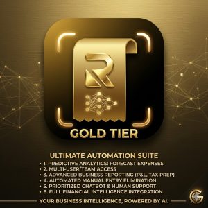 Gold Edition - Full Control