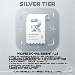 Silver Edition - Smart Insights